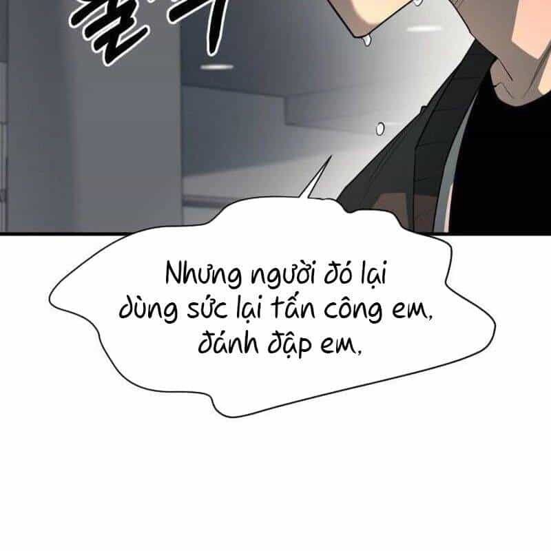 Cuộc Sống Học Đường Của Đội Trưởng Quận - Chương 7 - ảnh 82