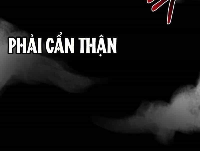 Cuộc Sống Học Đường Của Đội Trưởng Quận - Chương 8 - ảnh 130