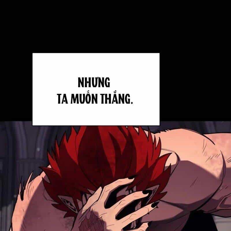 Cuộc Sống Học Đường Của Đội Trưởng Quận - Chương 8 - ảnh 139