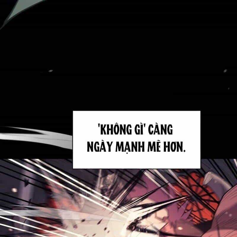 Cuộc Sống Học Đường Của Đội Trưởng Quận - Chương 8 - ảnh 151