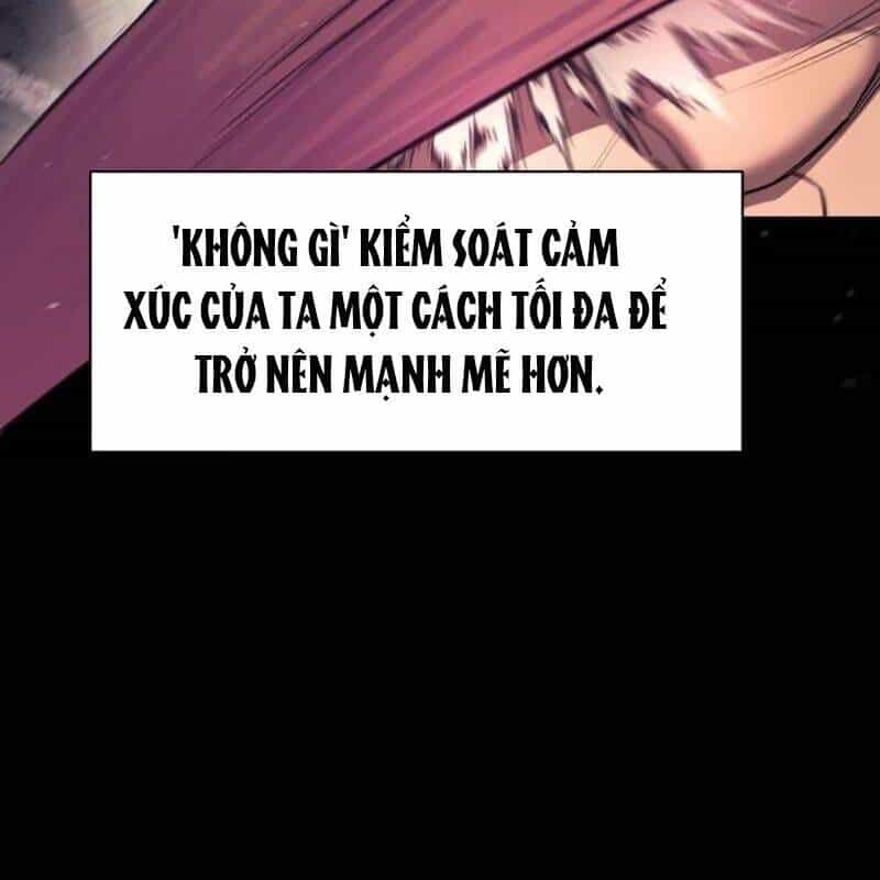 Cuộc Sống Học Đường Của Đội Trưởng Quận - Chương 8 - ảnh 156