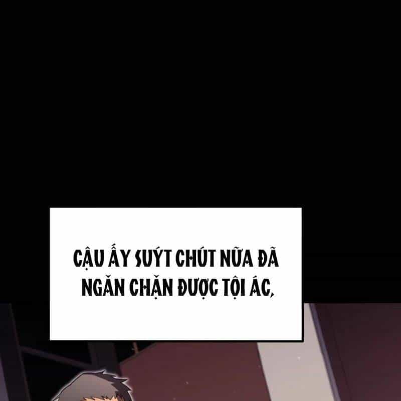 Cuộc Sống Học Đường Của Đội Trưởng Quận - Chương 8 - ảnh 24