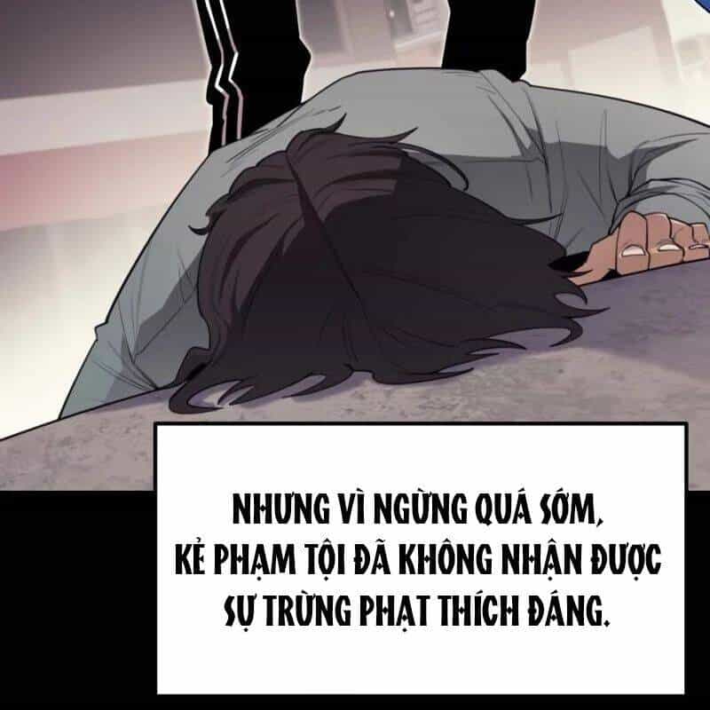 Cuộc Sống Học Đường Của Đội Trưởng Quận - Chương 8 - ảnh 26