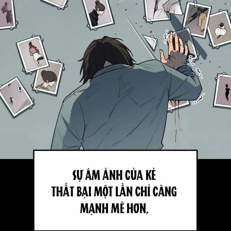 Cuộc Sống Học Đường Của Đội Trưởng Quận - Chương 8 - ảnh 29