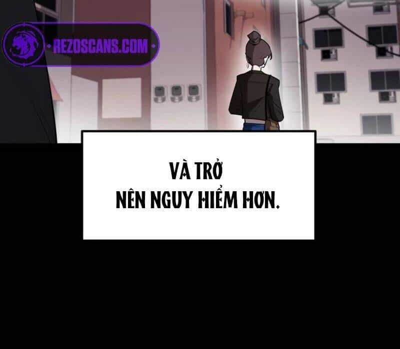 Cuộc Sống Học Đường Của Đội Trưởng Quận - Chương 8 - ảnh 31
