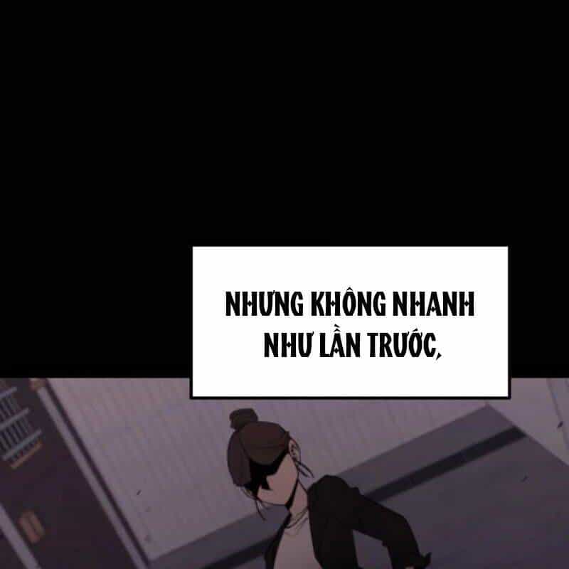 Cuộc Sống Học Đường Của Đội Trưởng Quận - Chương 8 - ảnh 34
