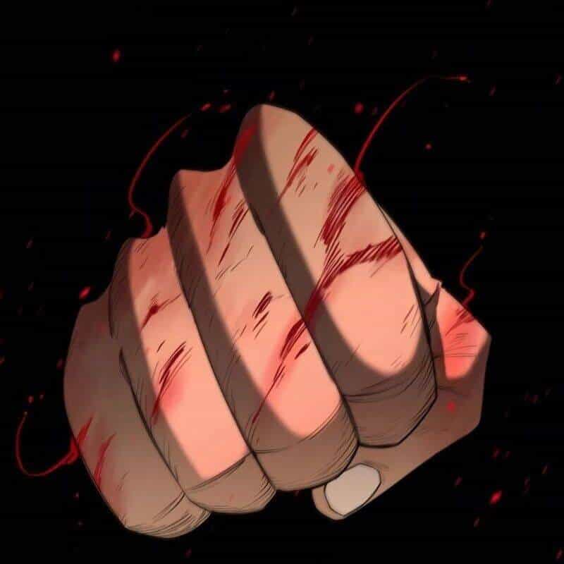 Cuộc Sống Học Đường Của Đội Trưởng Quận - Chương 8 - ảnh 45