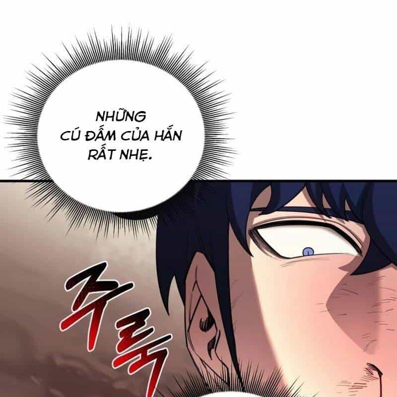 Cuộc Sống Học Đường Của Đội Trưởng Quận - Chương 8 - ảnh 63
