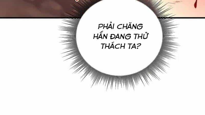 Cuộc Sống Học Đường Của Đội Trưởng Quận - Chương 8 - ảnh 64