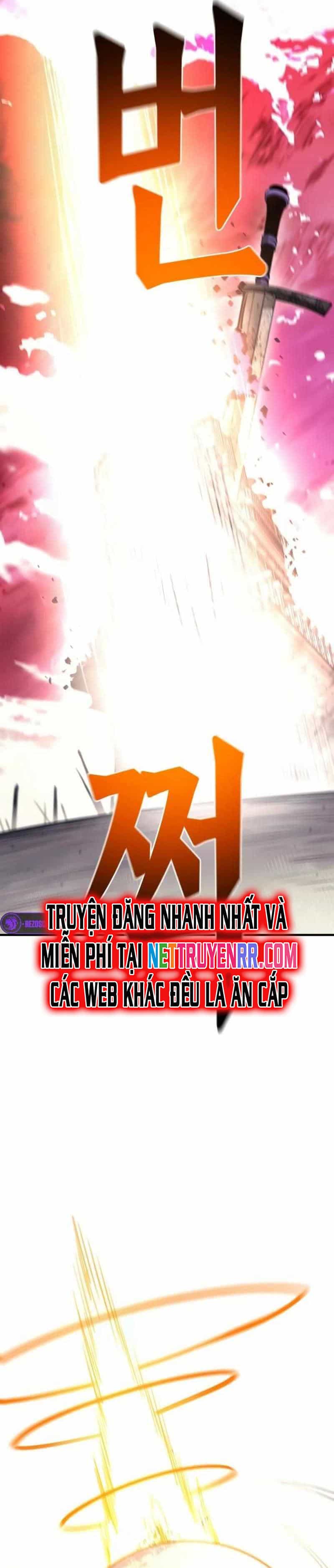 Cuộc Sống Học Đường Của Đội Trưởng Quận - Chương 9 - ảnh 40