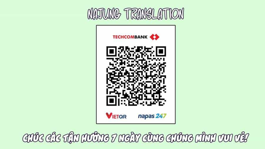 Cuộc Sống Khi Làm Hầu Gái Cho Pháp Sư Hướng Nội. - Chương 13 - ảnh 33