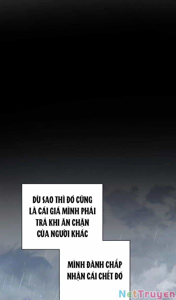 Cuộc Sống Mới Của Công Nương - Chương 1 - ảnh 101