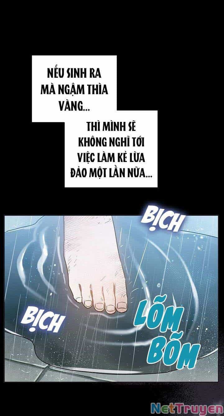 Cuộc Sống Mới Của Công Nương - Chương 1 - ảnh 103