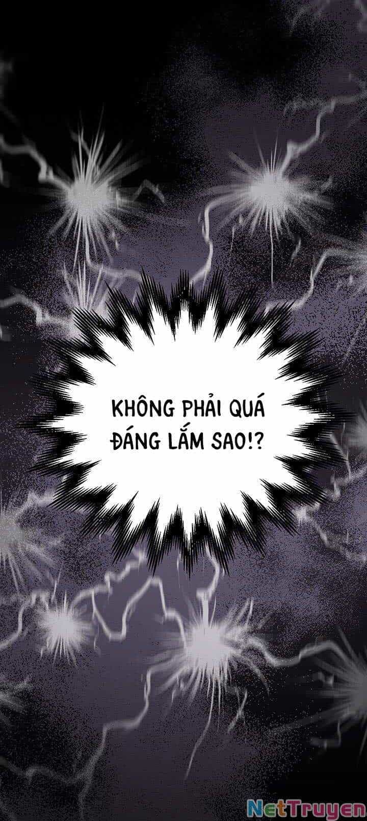 Cuộc Sống Mới Của Công Nương - Chương 1 - ảnh 104