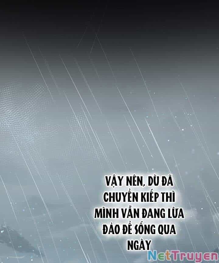 Cuộc Sống Mới Của Công Nương - Chương 1 - ảnh 108