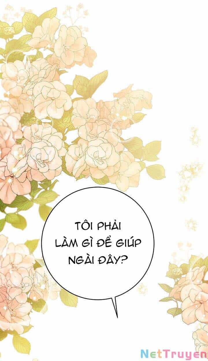 Cuộc Sống Mới Của Công Nương - Chương 1 - ảnh 11