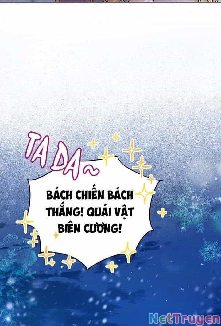 Cuộc Sống Mới Của Công Nương - Chương 1 - ảnh 27