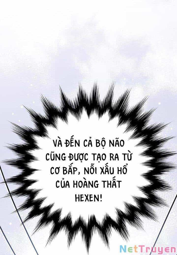 Cuộc Sống Mới Của Công Nương - Chương 1 - ảnh 29