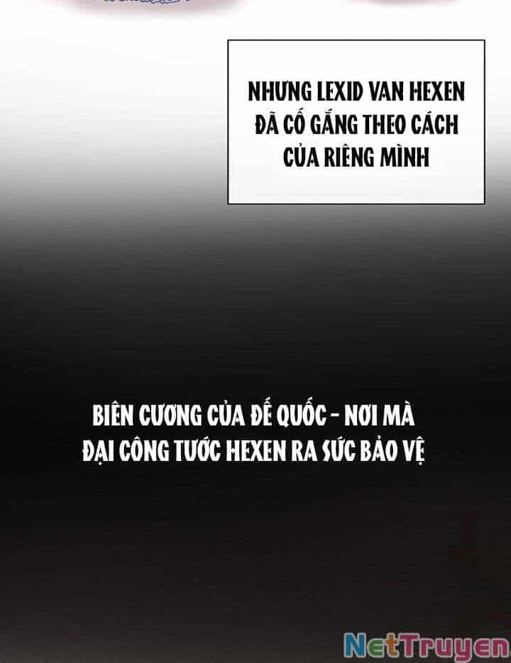 Cuộc Sống Mới Của Công Nương - Chương 1 - ảnh 36