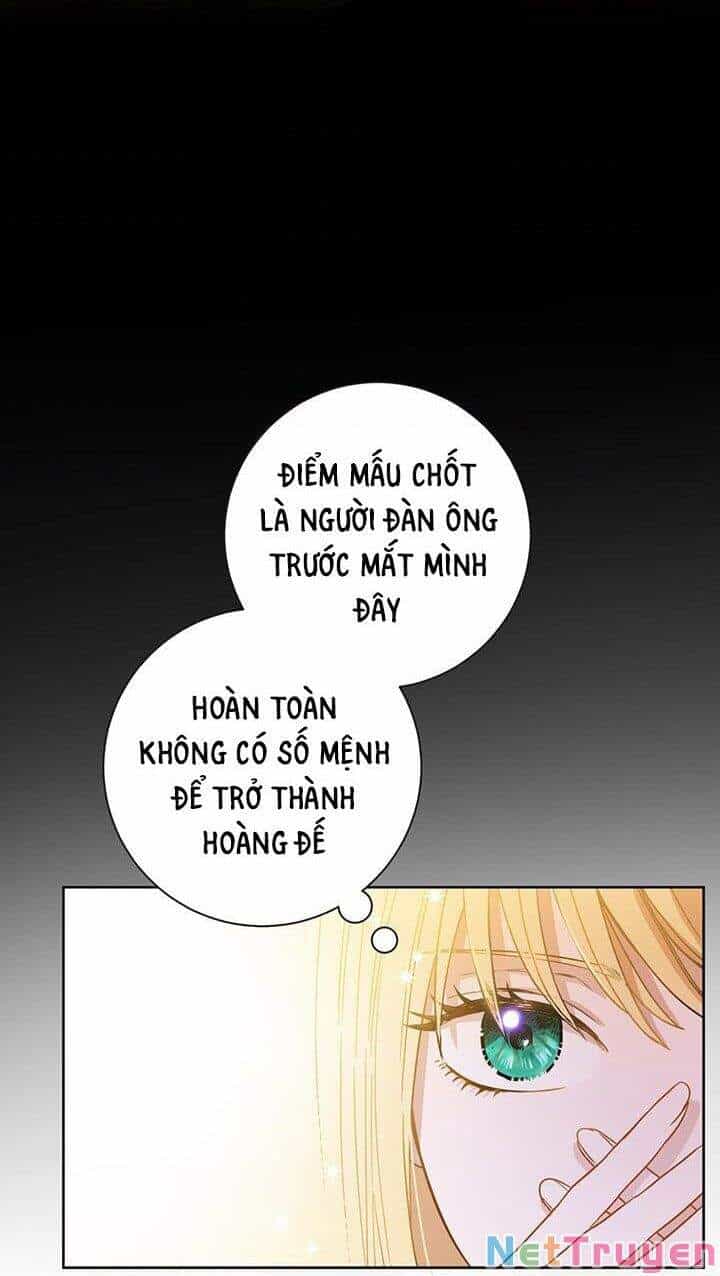 Cuộc Sống Mới Của Công Nương - Chương 1 - ảnh 38