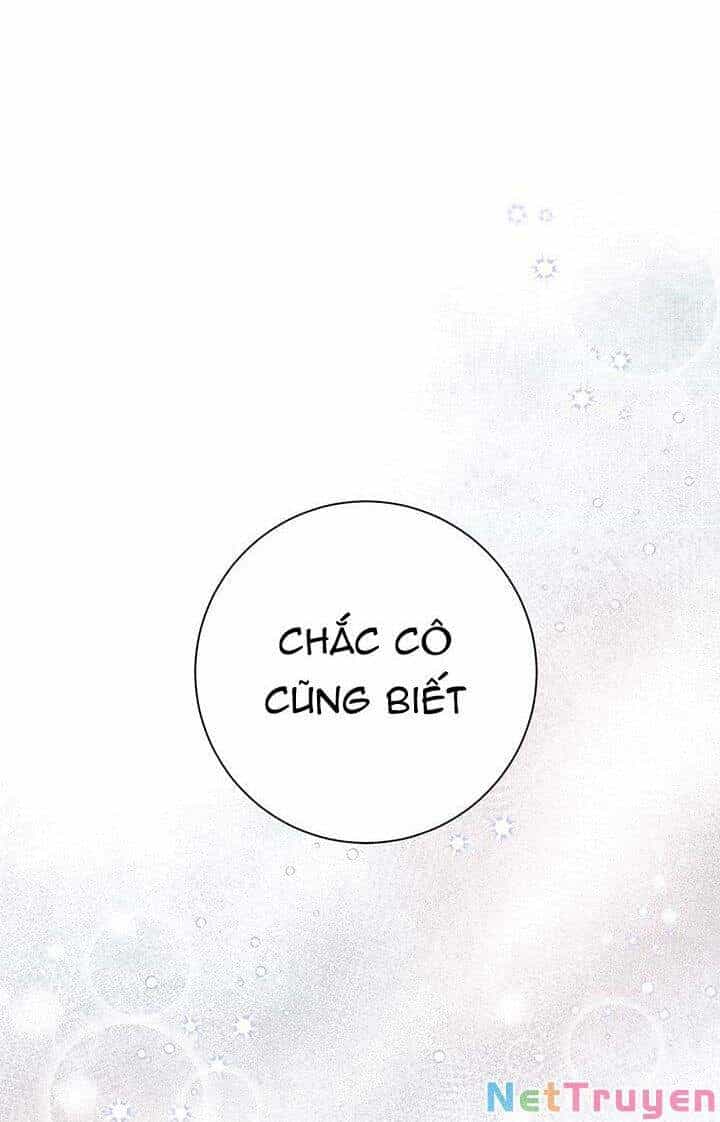 Cuộc Sống Mới Của Công Nương - Chương 1 - ảnh 40