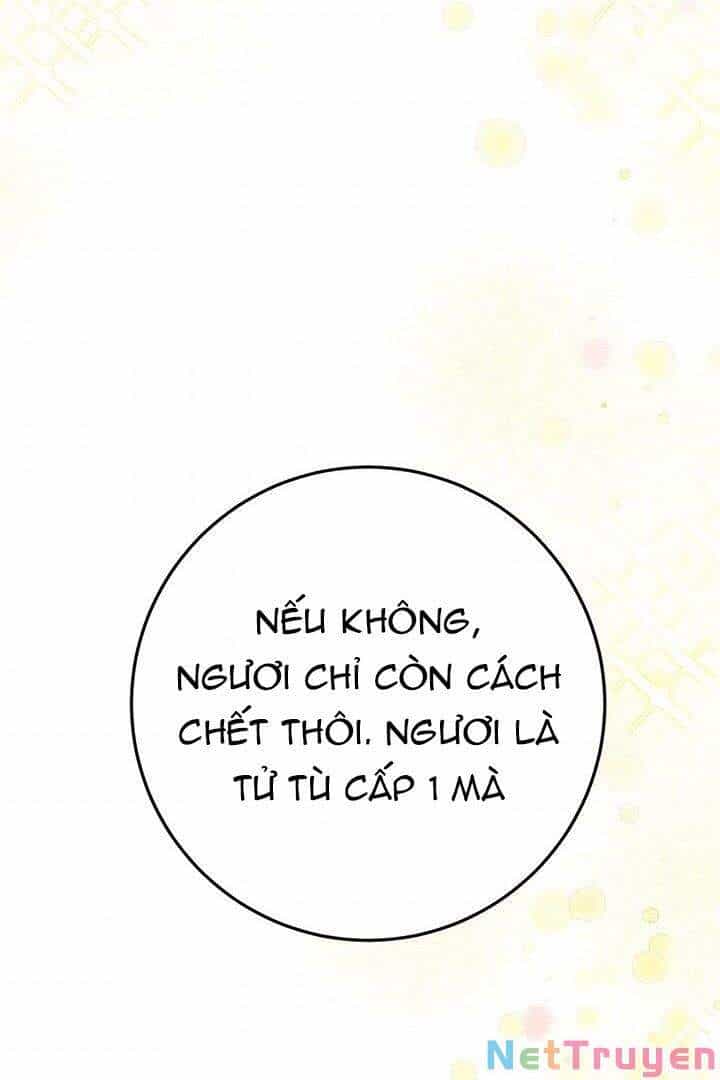 Cuộc Sống Mới Của Công Nương - Chương 1 - ảnh 49