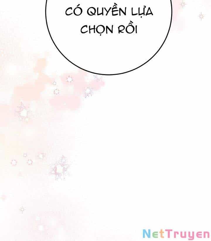 Cuộc Sống Mới Của Công Nương - Chương 1 - ảnh 54