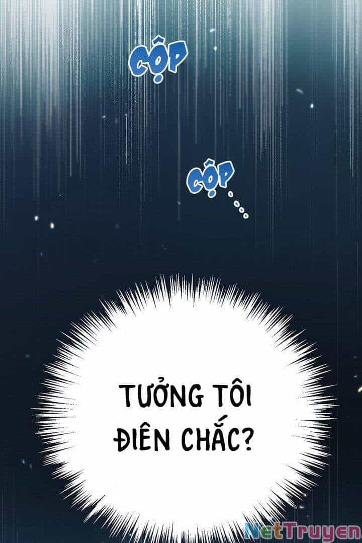 Cuộc Sống Mới Của Công Nương - Chương 1 - ảnh 60