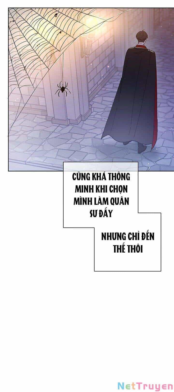 Cuộc Sống Mới Của Công Nương - Chương 1 - ảnh 65