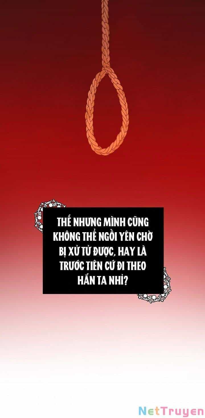 Cuộc Sống Mới Của Công Nương - Chương 1 - ảnh 67