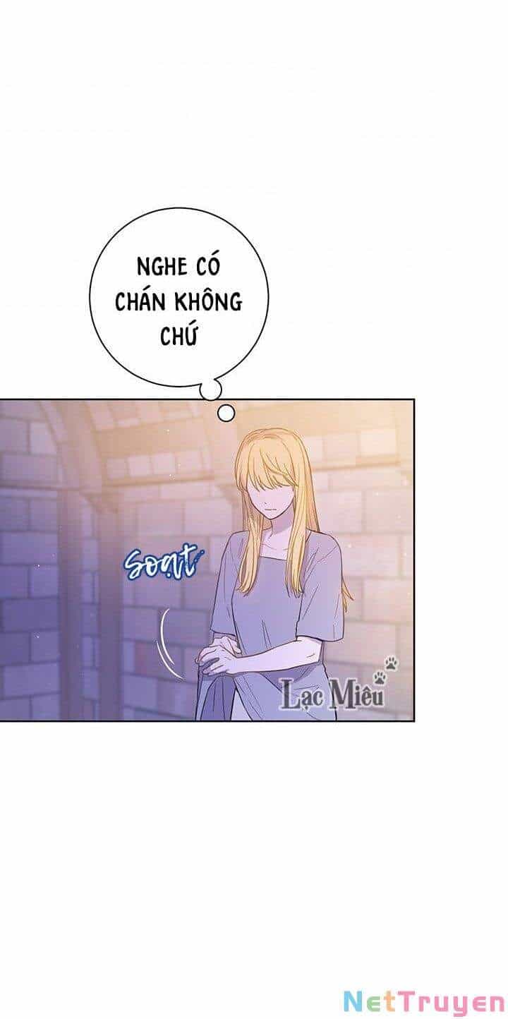 Cuộc Sống Mới Của Công Nương - Chương 1 - ảnh 68