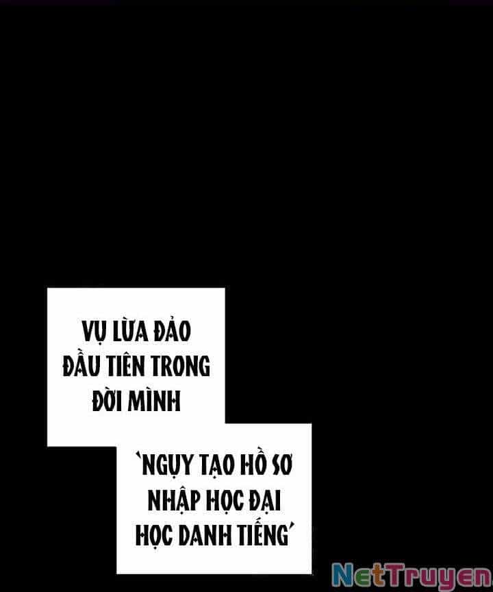 Cuộc Sống Mới Của Công Nương - Chương 1 - ảnh 81