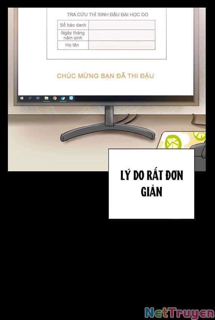 Cuộc Sống Mới Của Công Nương - Chương 1 - ảnh 82