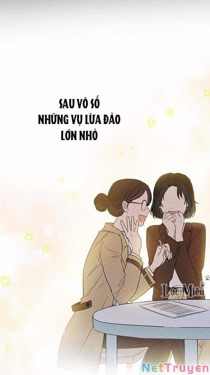Cuộc Sống Mới Của Công Nương - Chương 1 - ảnh 85