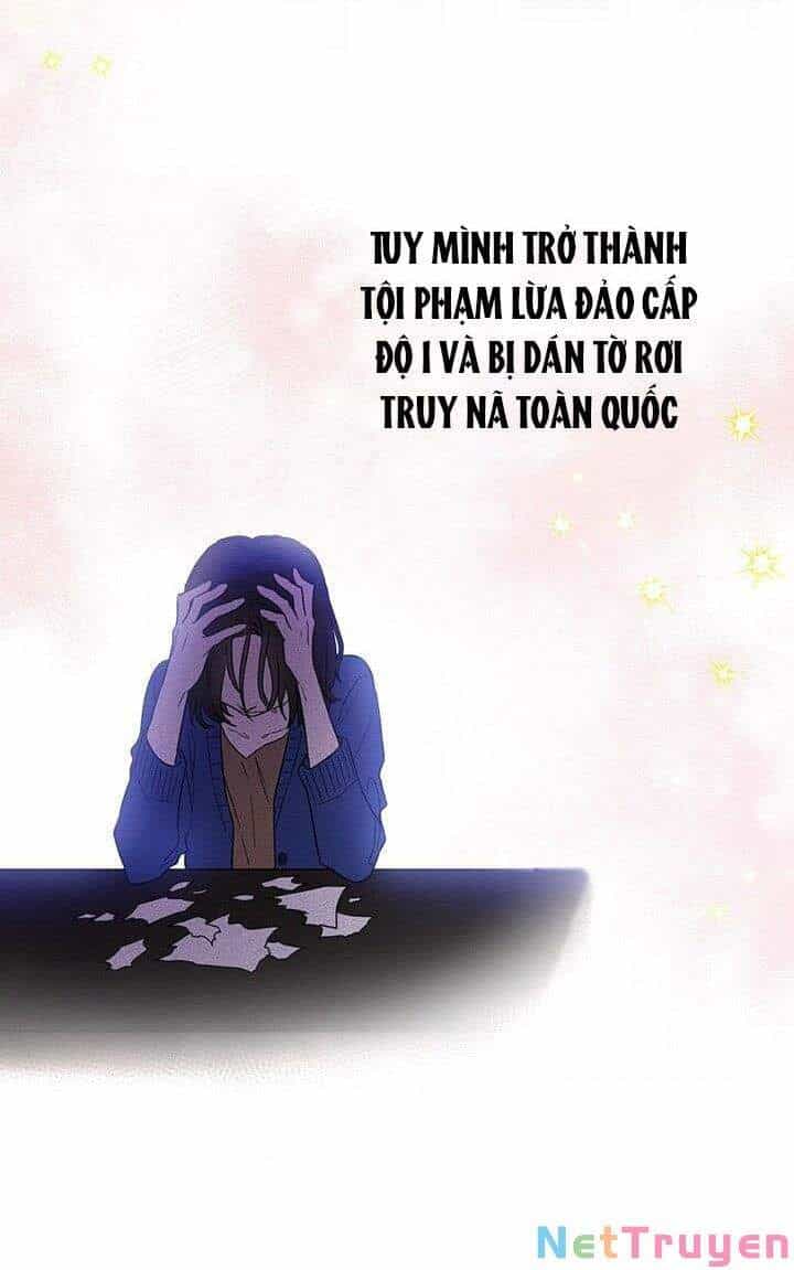Cuộc Sống Mới Của Công Nương - Chương 1 - ảnh 86