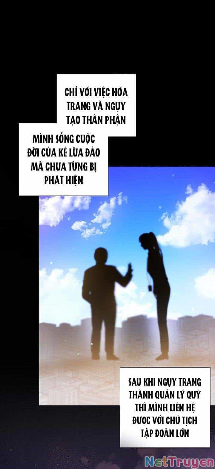Cuộc Sống Mới Của Công Nương - Chương 1 - ảnh 89