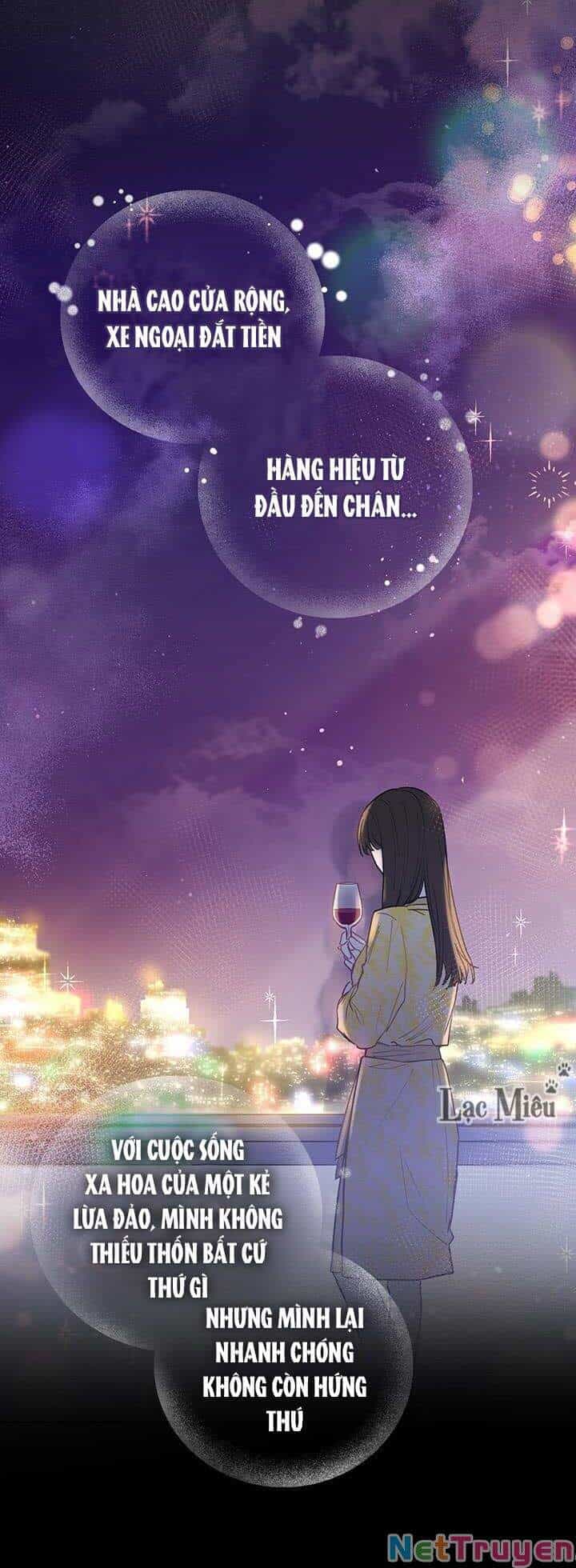 Cuộc Sống Mới Của Công Nương - Chương 1 - ảnh 90