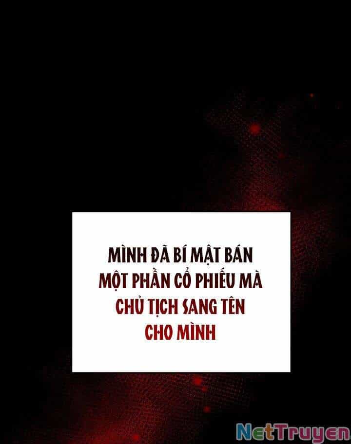 Cuộc Sống Mới Của Công Nương - Chương 1 - ảnh 91