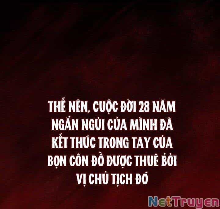 Cuộc Sống Mới Của Công Nương - Chương 1 - ảnh 99