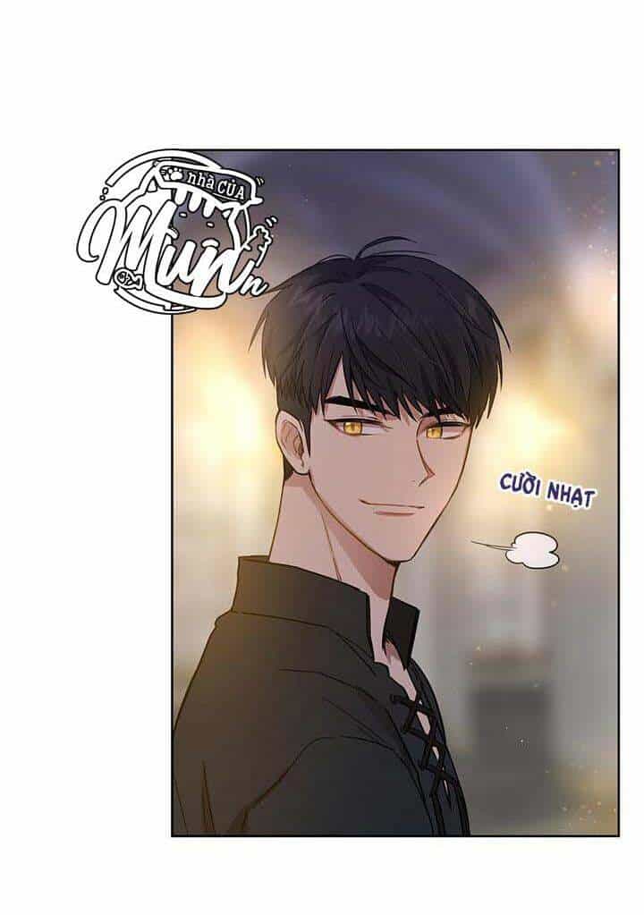 Cuộc Sống Mới Của Công Nương - Chương 10 - ảnh 3