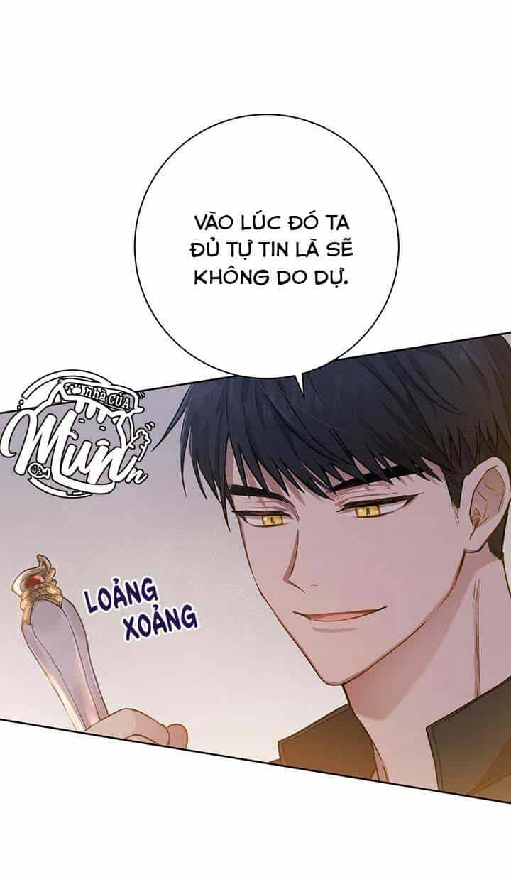 Cuộc Sống Mới Của Công Nương - Chương 10 - ảnh 30