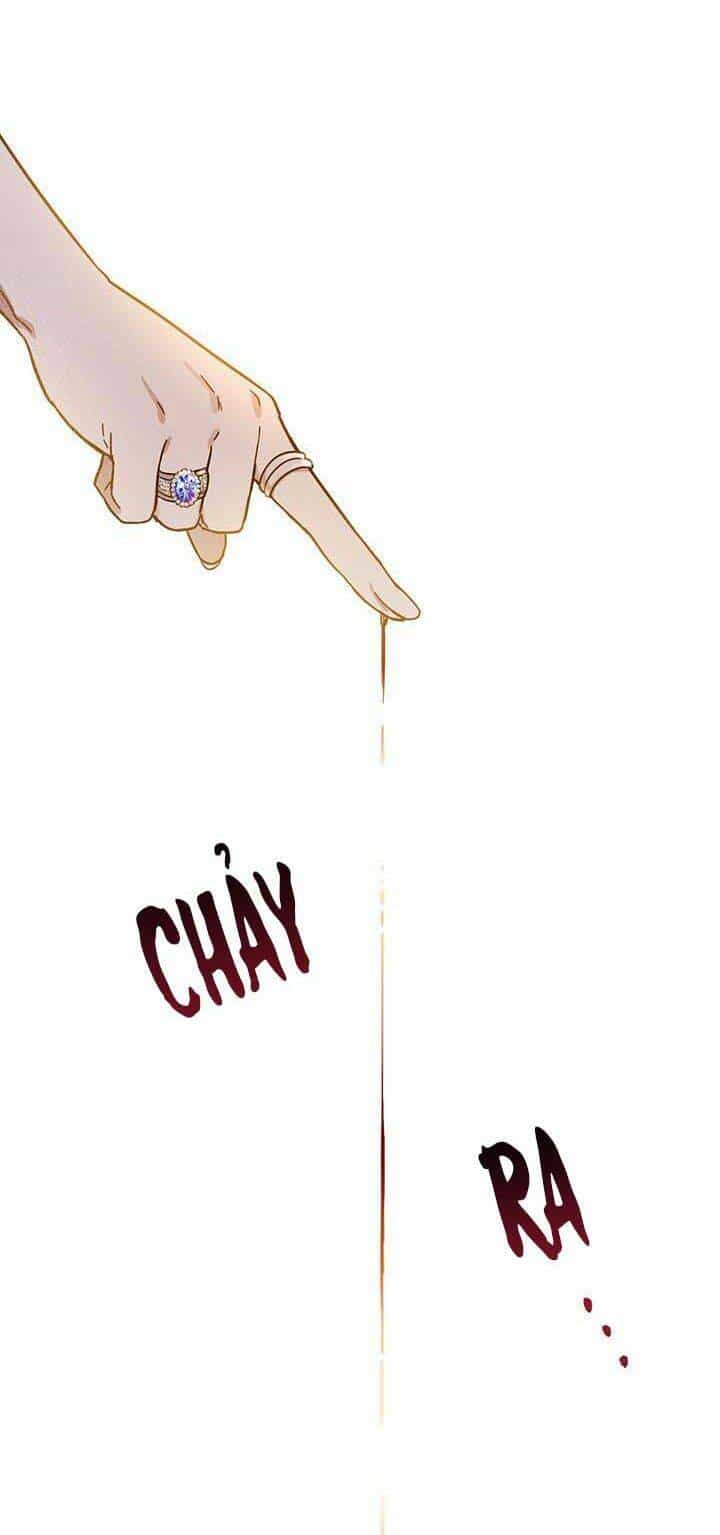 Cuộc Sống Mới Của Công Nương - Chương 10 - ảnh 39
