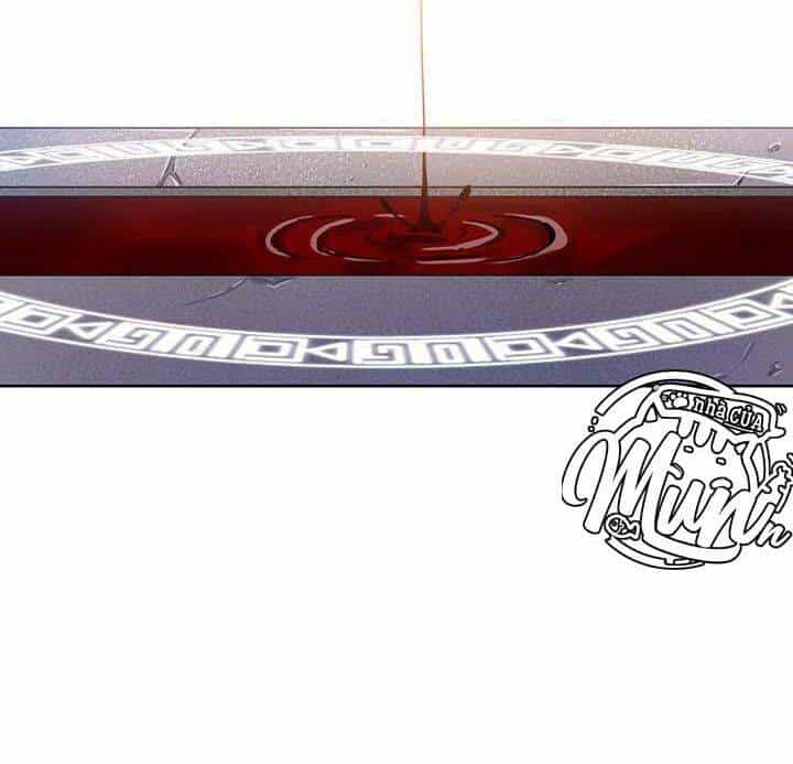 Cuộc Sống Mới Của Công Nương - Chương 10 - ảnh 40