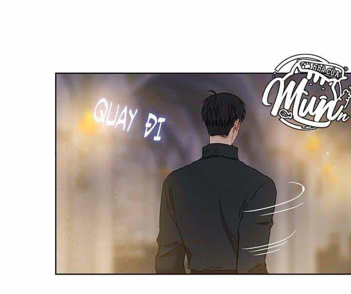 Cuộc Sống Mới Của Công Nương - Chương 10 - ảnh 60