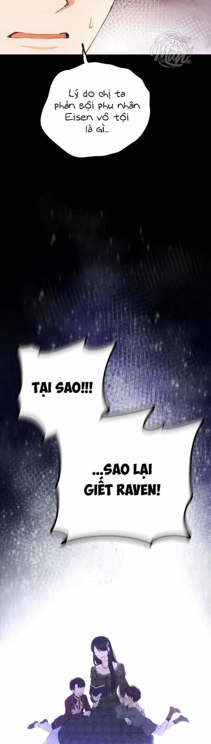 Cuộc Sống Mới Của Công Nương - Chương 100 - ảnh 30