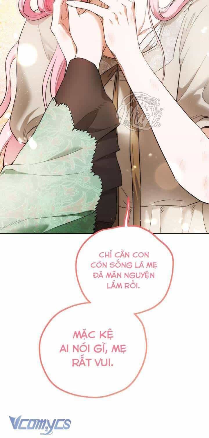 Cuộc Sống Mới Của Công Nương - Chương 101 - ảnh 59