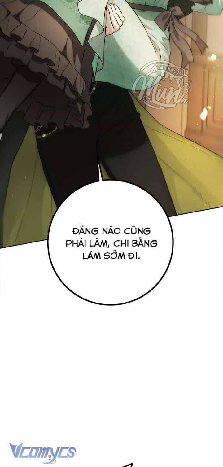 Cuộc Sống Mới Của Công Nương - Chương 101 - ảnh 8