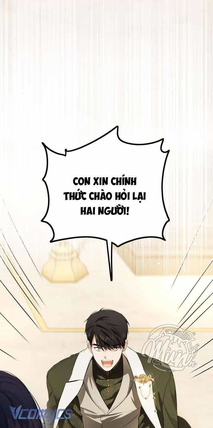 Cuộc Sống Mới Của Công Nương - Chương 102 - ảnh 33