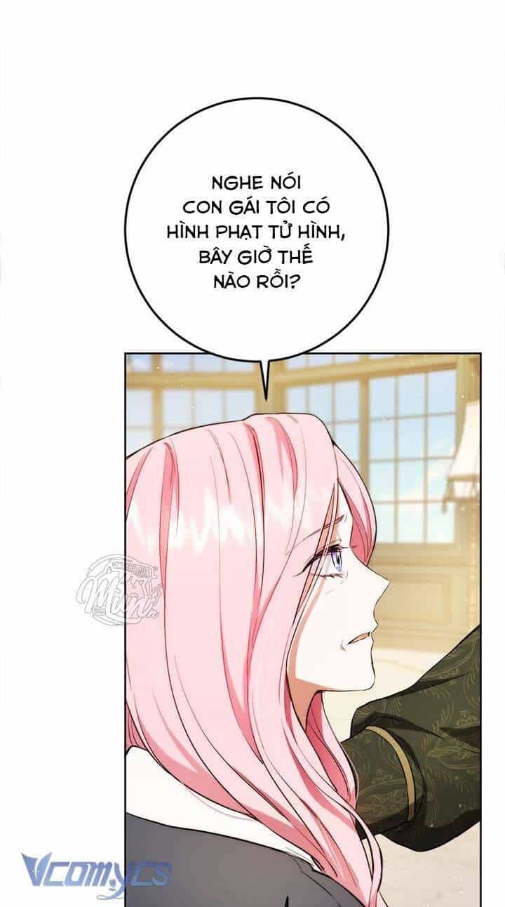 Cuộc Sống Mới Của Công Nương - Chương 102 - ảnh 49