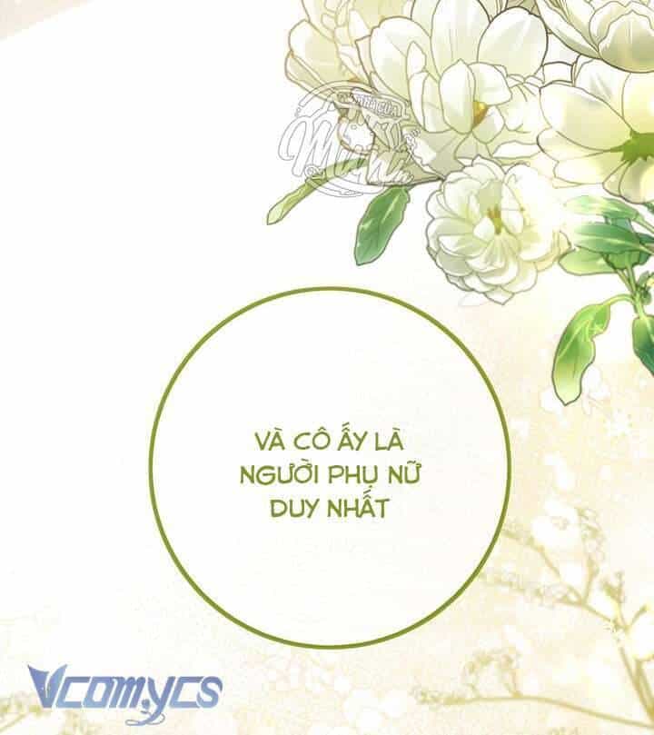 Cuộc Sống Mới Của Công Nương - Chương 102 - ảnh 66